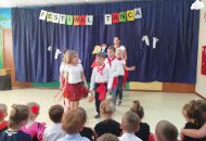 Festiwal Tańca
