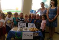 Dzień Unii Europejskiej – 9 maja