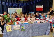 Dzień Unii Europejskiej – 9 maja