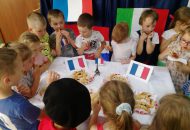 Dzień Unii Europejskiej – 9 maja