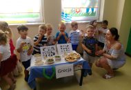 Dzień Unii Europejskiej – 9 maja