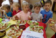 Dzień Unii Europejskiej – 9 maja