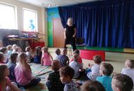 Spotkanie z reżyserem – 15 maja