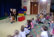 Spotkanie z reżyserem – 15 maja