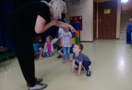 Spotkanie z reżyserem – 15 maja