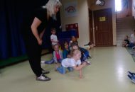 Spotkanie z reżyserem – 15 maja