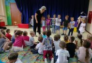 Spotkanie z reżyserem – 15 maja