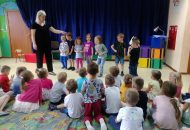 Spotkanie z reżyserem – 15 maja
