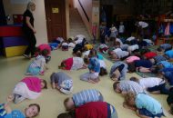 Spotkanie z reżyserem – 15 maja