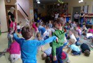 Spotkanie z reżyserem – 15 maja
