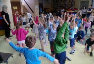 Spotkanie z reżyserem – 15 maja