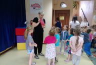 Spotkanie z reżyserem – 15 maja