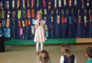 Międzyprzedszkolny konkurs recytatorski „Poetycki Zwierzyniec”