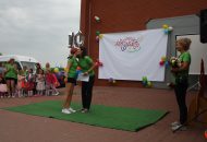 10 – lecie przedszkola