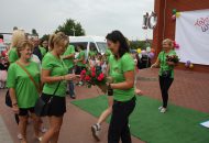 10 – lecie przedszkola