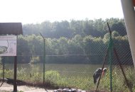 Podróżnicy w ZOO