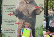 Podróżnicy w ZOO