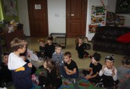 Światowy Dzień Zwierząt
