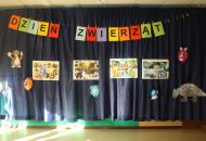 Światowy Dzień Zwierząt