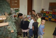 Światowy Dzień Zwierząt