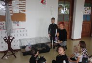 Światowy Dzień Zwierząt