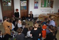 Światowy Dzień Zwierząt