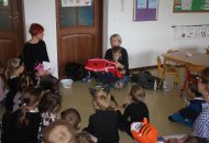 Światowy Dzień Zwierząt