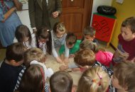 Światowy Dzień Zwierząt