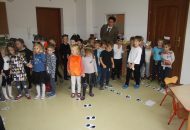 Światowy Dzień Zwierząt