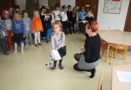 Światowy Dzień Zwierząt