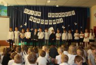 Dzień Edukacji Narodowej
