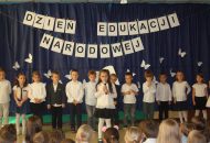 Dzień Edukacji Narodowej