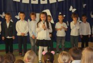 Dzień Edukacji Narodowej