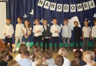 Dzień Edukacji Narodowej