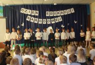 Dzień Edukacji Narodowej