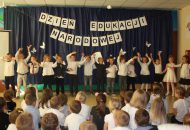 Dzień Edukacji Narodowej