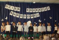 Dzień Edukacji Narodowej