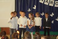 Dzień Edukacji Narodowej