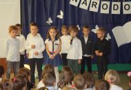 Dzień Edukacji Narodowej
