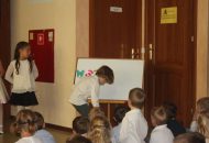 Dzień Edukacji Narodowej
