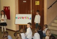 Dzień Edukacji Narodowej