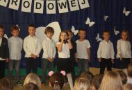 Dzień Edukacji Narodowej