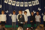 Dzień Edukacji Narodowej