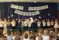 Dzień Edukacji Narodowej