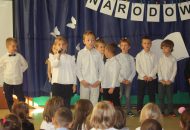 Dzień Edukacji Narodowej