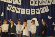 Dzień Edukacji Narodowej