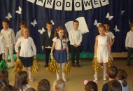 Dzień Edukacji Narodowej