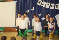 Dzień Edukacji Narodowej