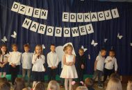 Dzień Edukacji Narodowej