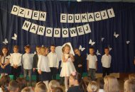 Dzień Edukacji Narodowej